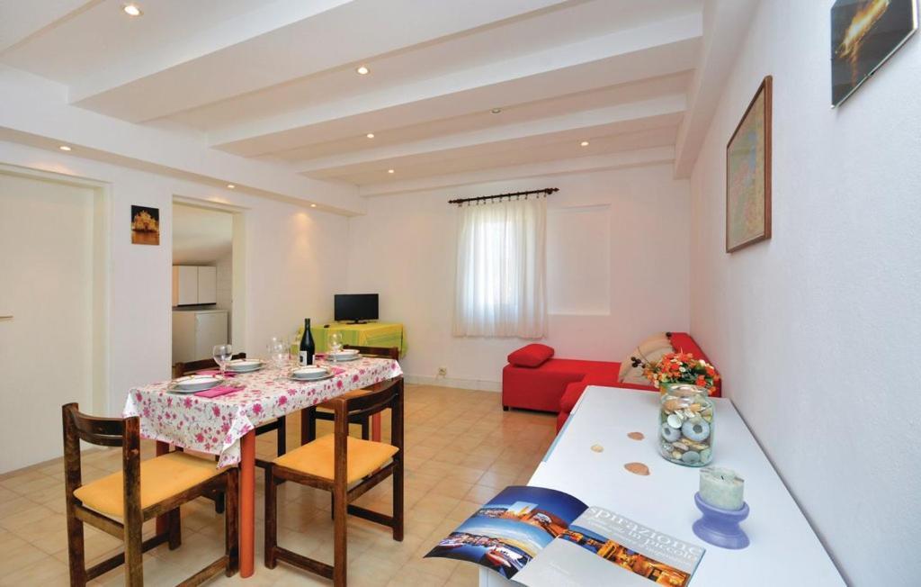 Apartman Tudor Stari Grad  Kültér fotó