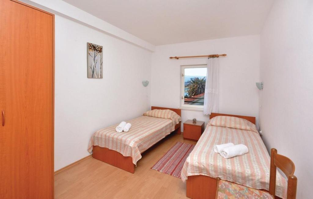 Apartman Tudor Stari Grad  Kültér fotó