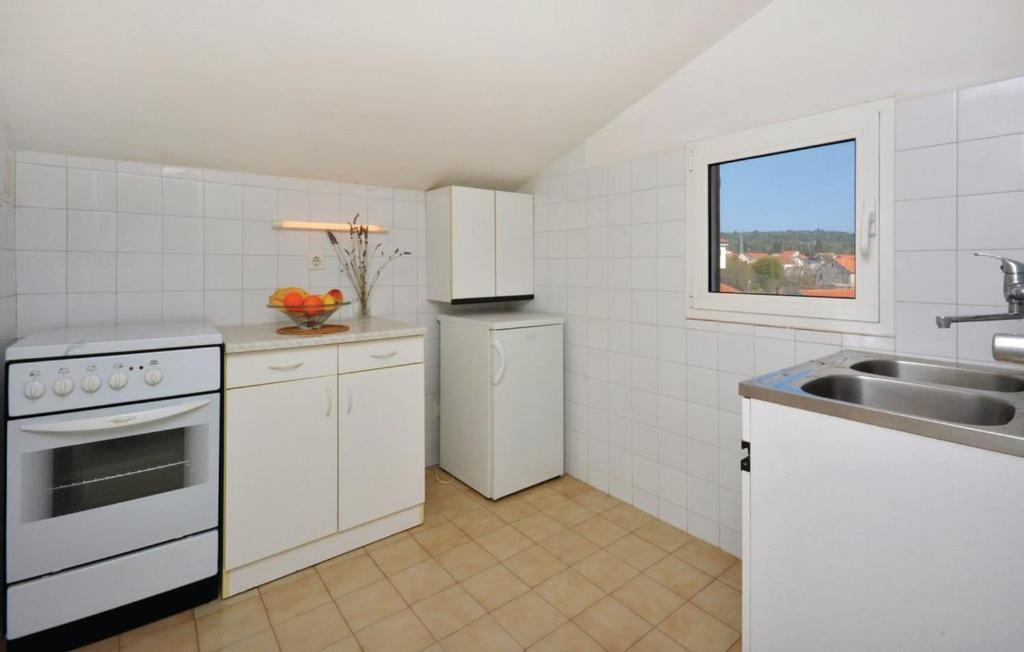 Apartman Tudor Stari Grad  Kültér fotó