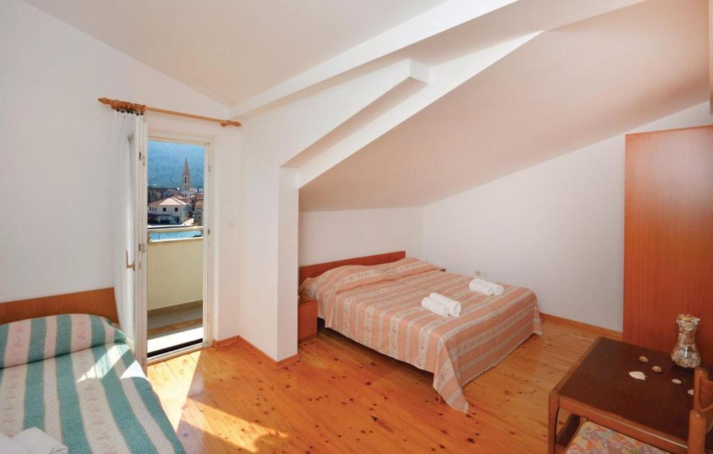 Apartman Tudor Stari Grad  Kültér fotó