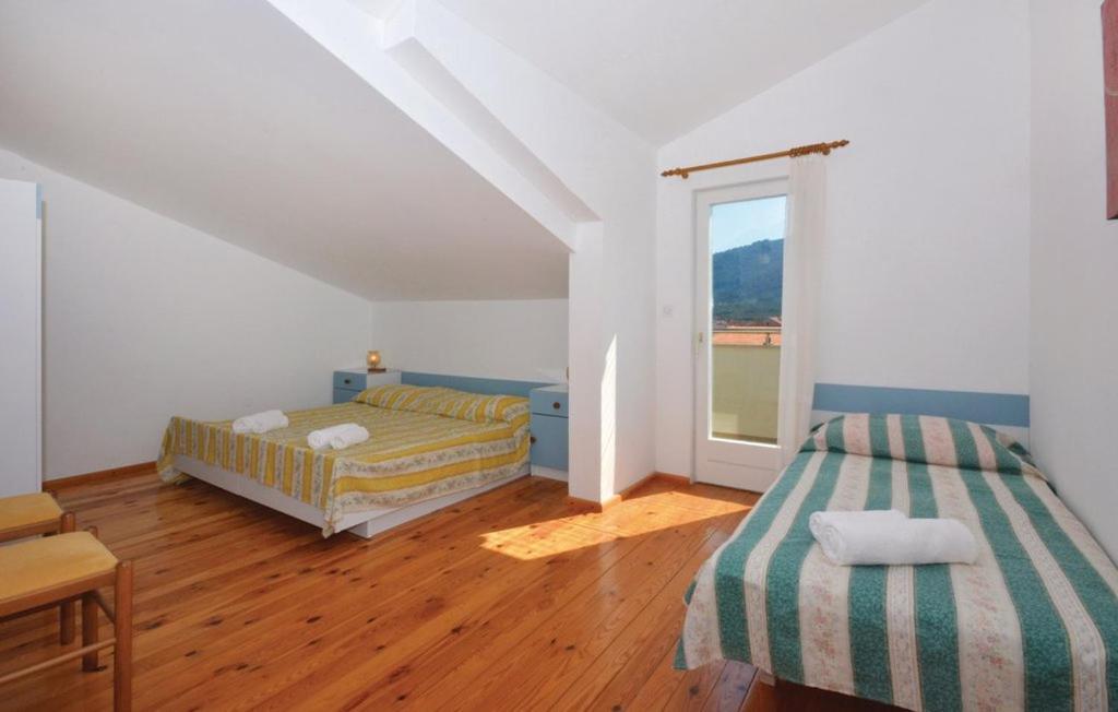 Apartman Tudor Stari Grad  Kültér fotó