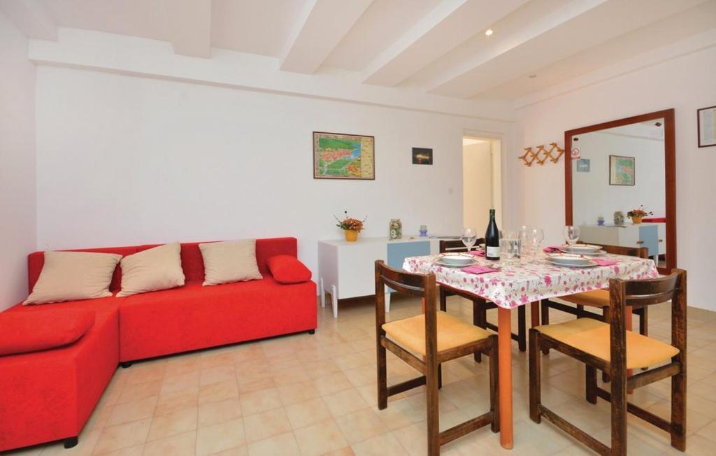 Apartman Tudor Stari Grad  Kültér fotó