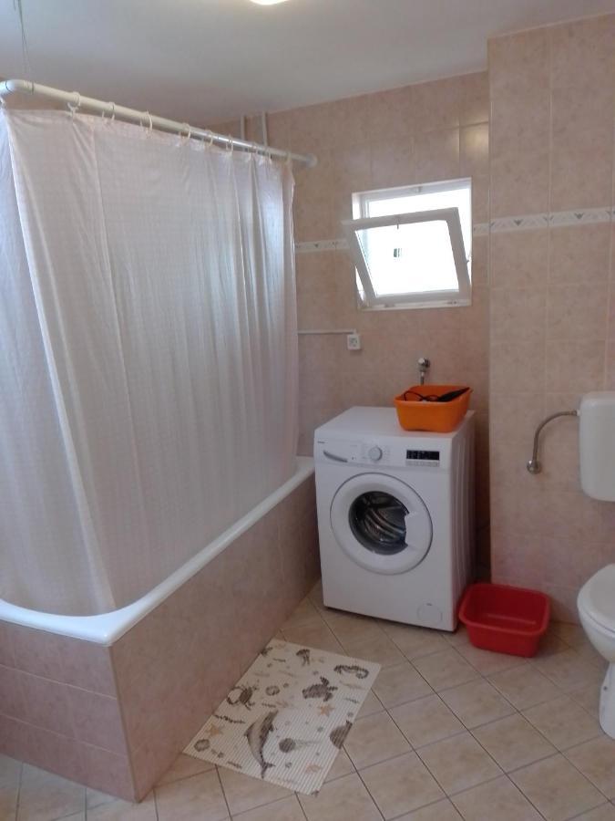 Apartman Tudor Stari Grad  Kültér fotó